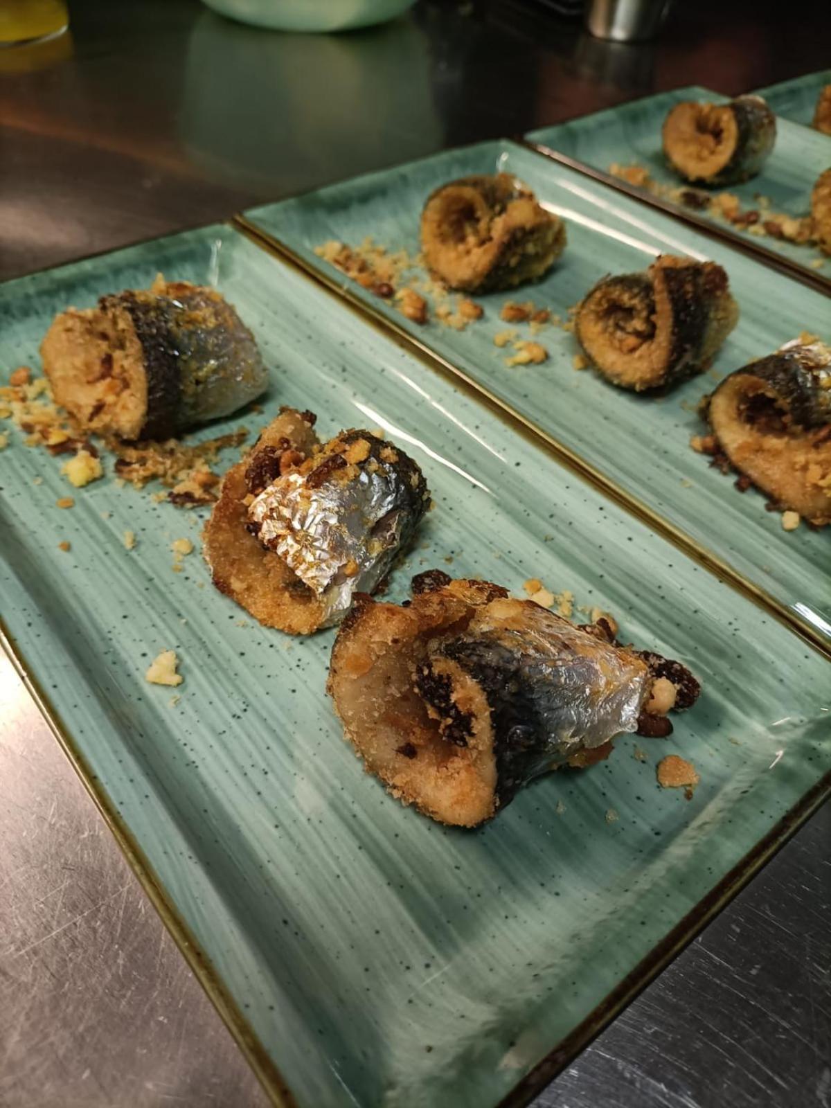 Locanda Dei Pescatori Domaso Exteriér fotografie