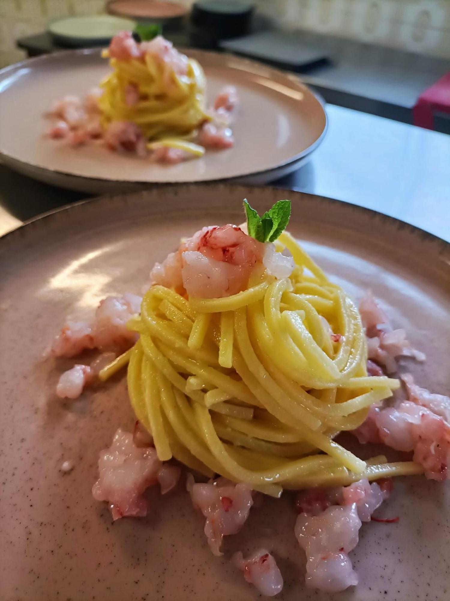 Locanda Dei Pescatori Domaso Exteriér fotografie